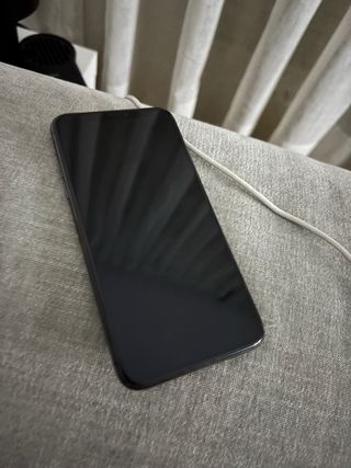 iPhone 11 Pro Max Space Gray