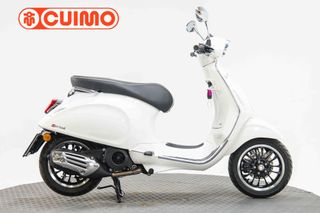 VESPA SPRINT 125