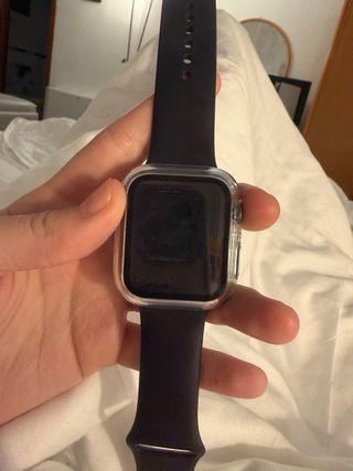 Apple Watch Serie 6 44mm