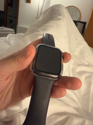 Apple Watch Serie 6 44mm