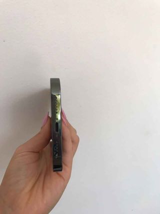 iPhone 13 Pro Max 256GB Verde