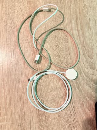 Pack iPhone 16 Pro Max + Apple Watch Series 10