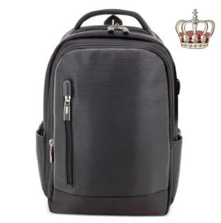 Mochila Pierre Delone para portátil/tablet