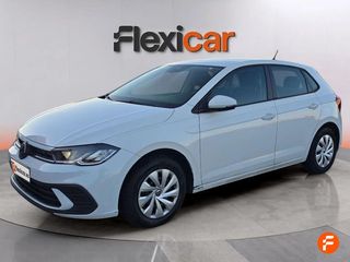 Volkswagen Polo United 1.0 TSI 70kW (95CV)