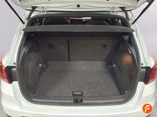 Seat Arona 1.5 TSI 110kW (150CV) DSG FR Limited Ed