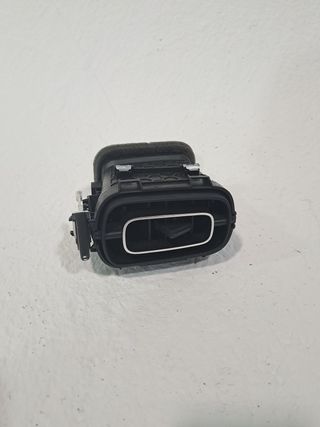 AIREADOR INTERIOR CITROEN C3 667863
