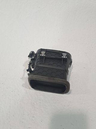 AIREADOR INTERIOR CITROEN C3 667863