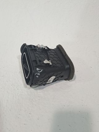 AIREADOR INTERIOR CITROEN C3 667863