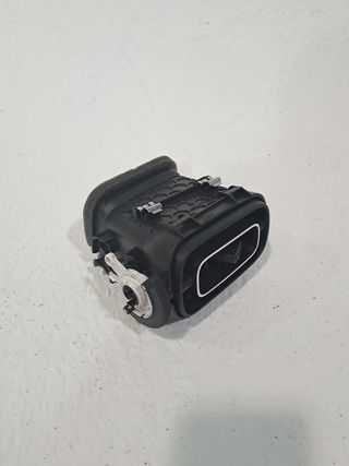 AIREADOR INTERIOR CITROEN C3 667863