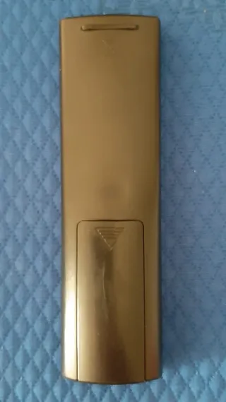 Monitor LG 20 HD 16:9