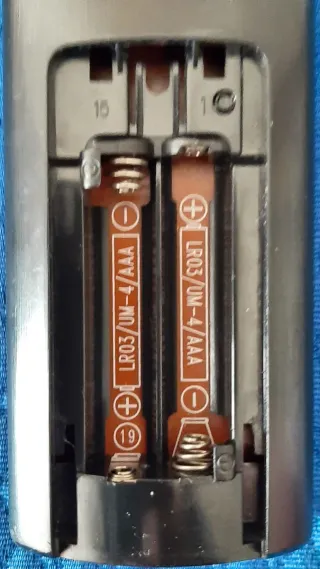 Monitor LG 20 HD 16:9