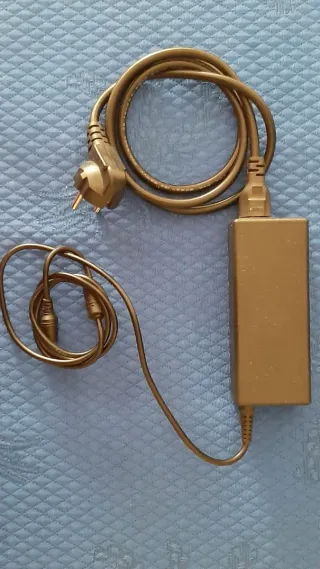 Monitor LG 20 HD 16:9