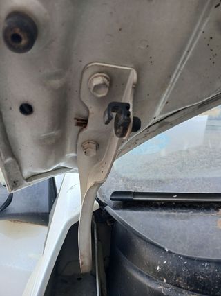 BISAGRA CAPO IZQUIERDA HYUNDAI I10 (IA)