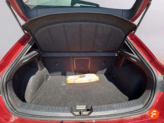 Seat Leon 1.5 eTSI 110kW DSG-7 S&S FR