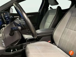 Renault Megane E-Tech Techno EV60 160kW (220CV) super ch.