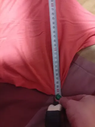 3 Vestidos Fiesta Color Cálido Talla Única