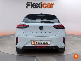 Opel Corsa 1.2T XHL 74kW (100CV) GS