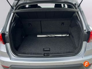 Seat Arona 1.0 TSI 85kW (115CV) Xcellence Ecomotive