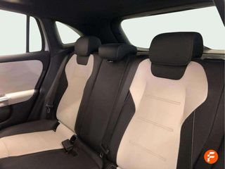 Mercedes GLA GLA 200 D