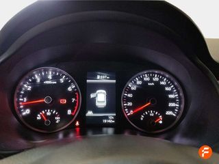 Kia Stonic 1.2 DPi 62kW (84CV) Drive