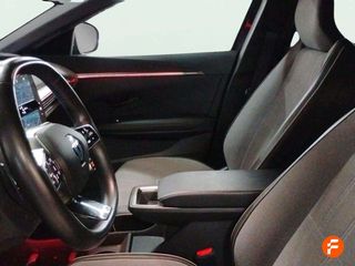 Renault Megane E-Tech Iconic EV60 160kW (220CV) optimum ch.