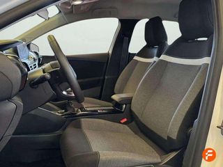 Citroën C4 X PureTech 100 S&S 6v You