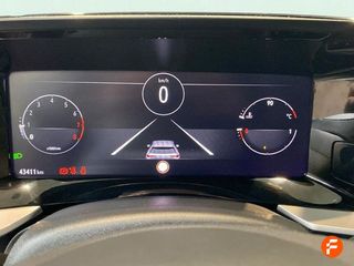 Opel Mokka 1.2 T 96kW (130 CV) Ultimate