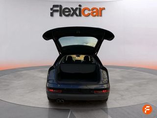 Audi Q3 2.0 TDI 150CV