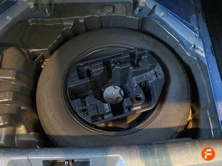 Renault Megane GT Line Energy dCi 81kW (110CV) EDC