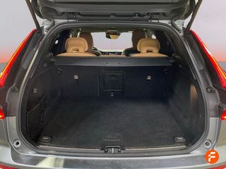 Volvo XC60 2.0 B5 G AWD Inscription Auto