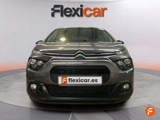 Citroën C3 PureTech 60KW (83CV) Feel Pack