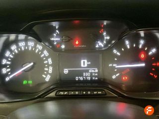 Citroën C3 PureTech 60KW (83CV) Feel Pack