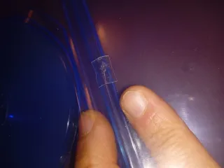 🇪🇦 Power Rangers Battle for the Grid PS4