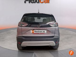 Opel CrossLand 1.2 81kW (110CV) GS Line