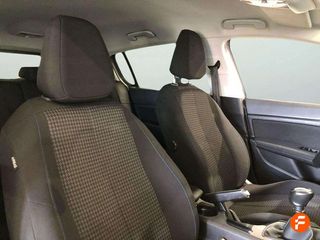 Peugeot 308 5p Style PureTech 130 S&S 6 Vel. MAN