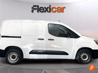 Opel Combo Cargo 1.5 TD 75KW (100CV) EXPRESS L H1