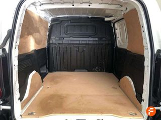 Opel Combo Cargo 1.5 TD 75KW (100CV) EXPRESS L H1