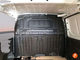 Opel Combo Cargo 1.5 TD 75KW (100CV) EXPRESS L H1