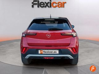 Opel Mokka 1.2 T 74kW (100 CV) Edition