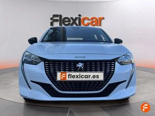 Peugeot 208 BlueHDi 73kW (100CV) Active Pack