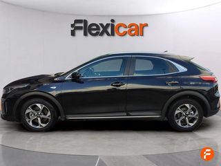 Kia XCeed 1.4 T-GDi Drive 103kW (140CV)