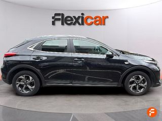 Kia XCeed XCEED 1.5 T-GDi DRIVE 160CV