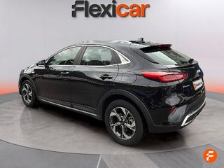 Kia XCeed XCEED 1.5 T-GDi DRIVE 160CV