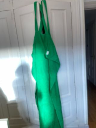 Bolsa-toalla playa SIN ESTRENAR