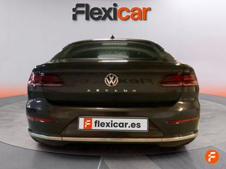 Volkswagen Arteon Elegance 2.0 TDI 110kW (150CV) DSG