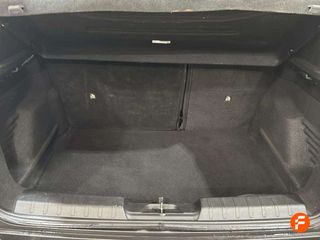 Jeep Avenger 1.2 G 74kW (100CV) Longitude