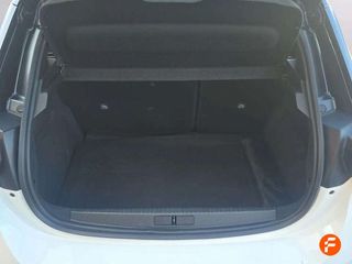 Opel Corsa 1.2T XHL 74kW (100CV) GS