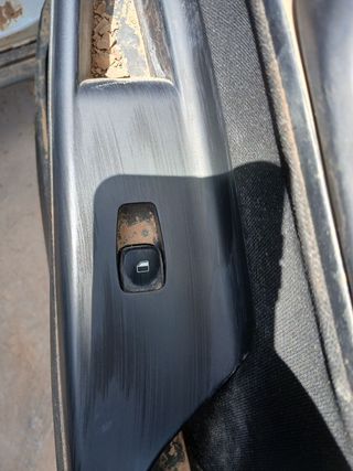 MANDO ELEVALUNAS DELANTERO DERECHO HYUNDAI KONA (OS)