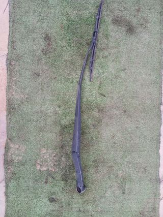 BRAZO LIMPIA DELANTERO DERECHO HYUNDAI KONA (OS)