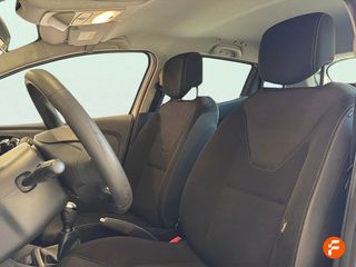 Renault Clio Business dCi 55kW (75CV) -18